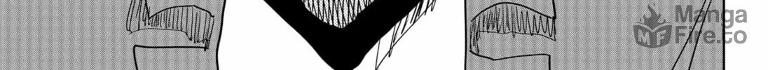 Read Stage S chapter 48 image 9 on Lezhin