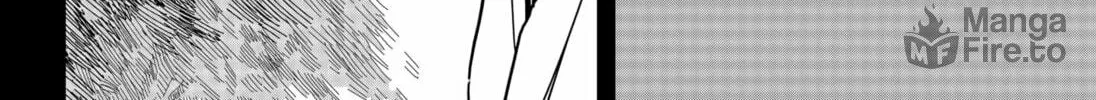 Read Stage S chapter 49 image 11 on Lezhin