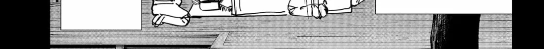 Read Stage S chapter 49 image 13 on Lezhin