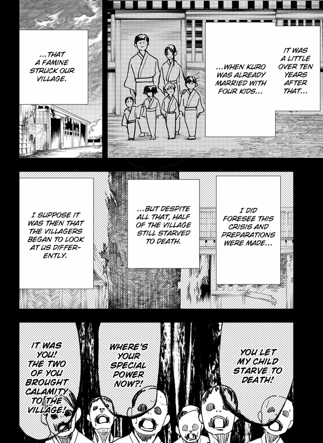 Read Stage S chapter 49 image 14 on Lezhin