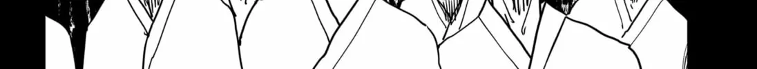 Read Stage S chapter 49 image 15 on Lezhin