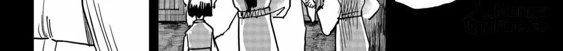 Read Stage S chapter 49 image 19 on Lezhin