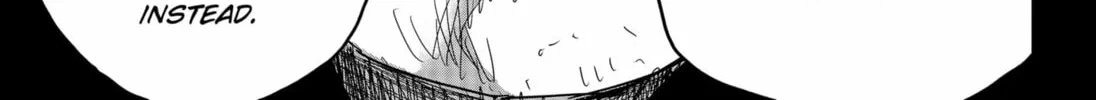Read Stage S chapter 49 image 21 on Lezhin
