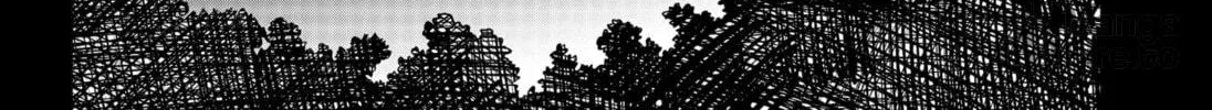 Read Stage S chapter 49 image 23 on Lezhin