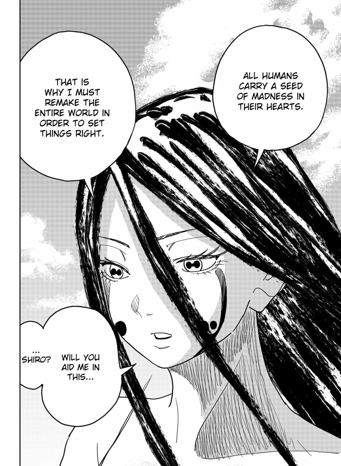 Read Stage S chapter 49 image 26 on Lezhin