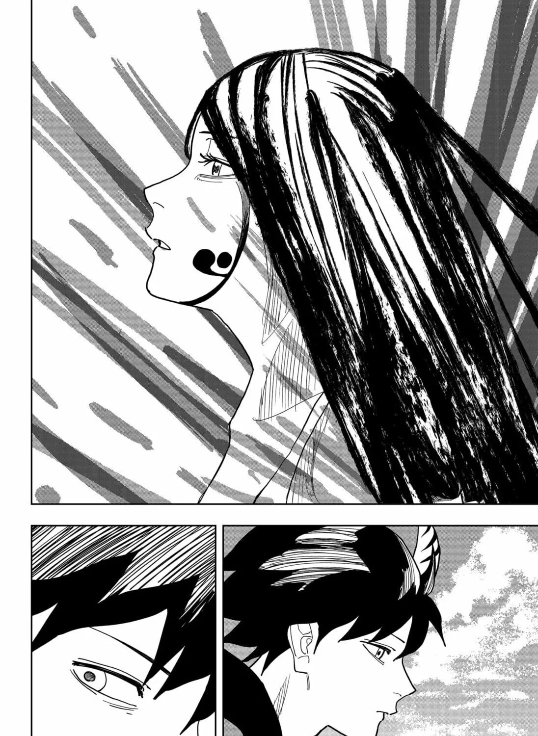 Read Stage S chapter 49 image 34 on Lezhin