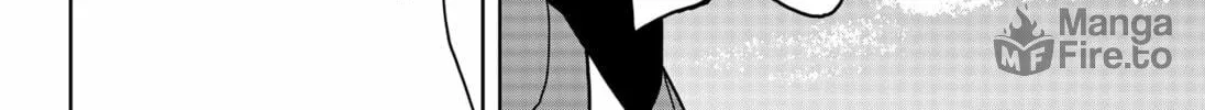 Read Stage S chapter 49 image 35 on Lezhin