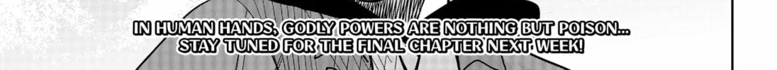 Read Stage S chapter 49 image 37 on Lezhin