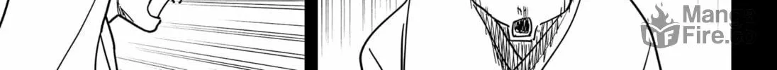 Read Stage S chapter 49 image 5 on Lezhin