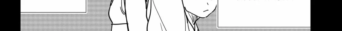 Read Stage S chapter 49 image 7 on Lezhin