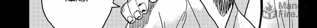 Read Stage S chapter 49 image 9 on Lezhin