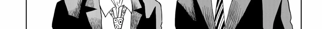 Read Stage S chapter 5 image 1 on Lezhin