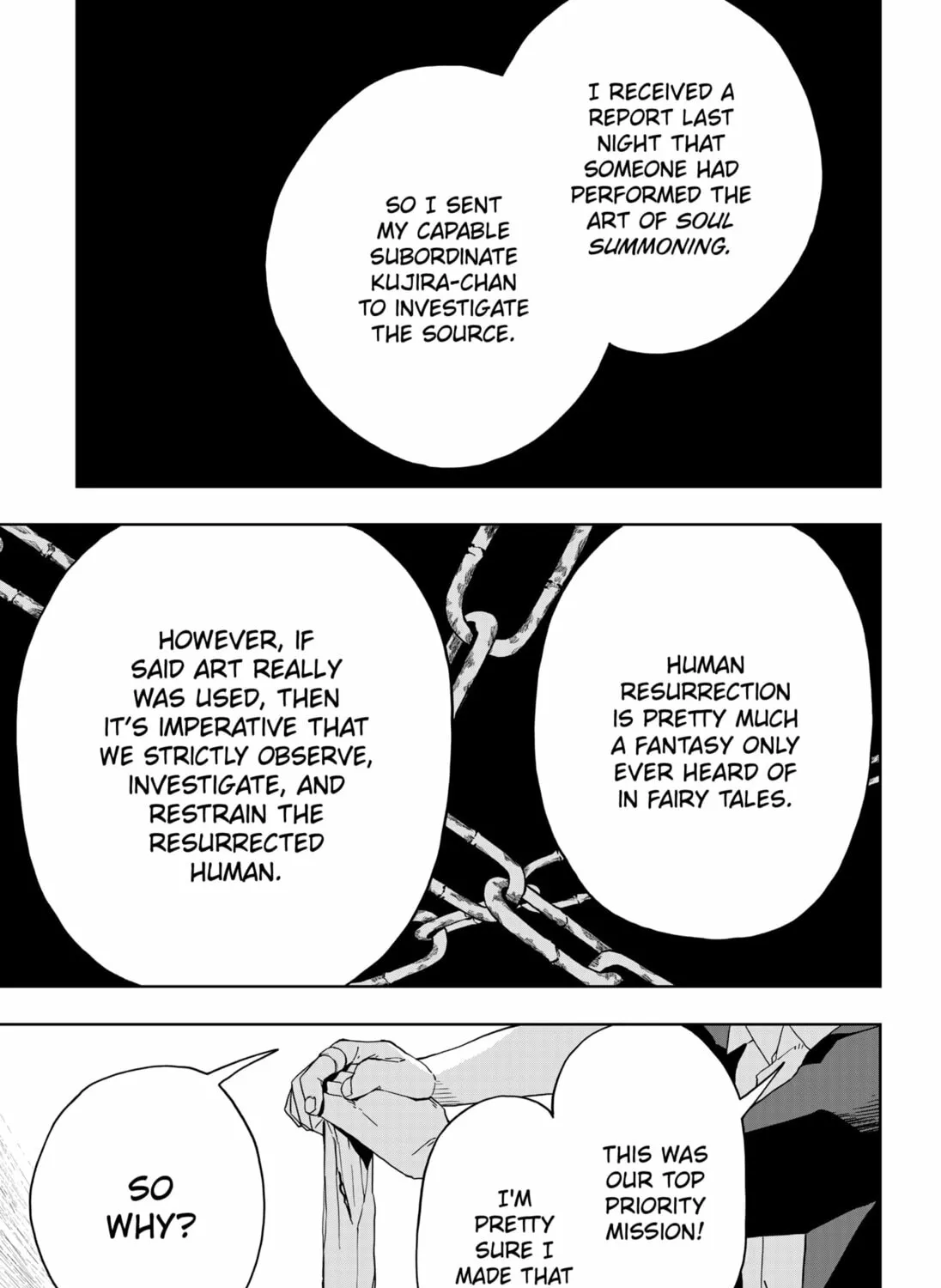 Read Stage S chapter 5 image 12 on Lezhin