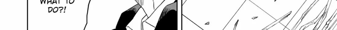 Read Stage S chapter 5 image 15 on Lezhin