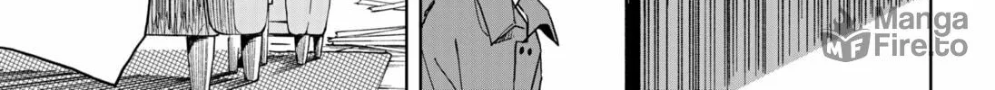Read Stage S chapter 5 image 17 on Lezhin
