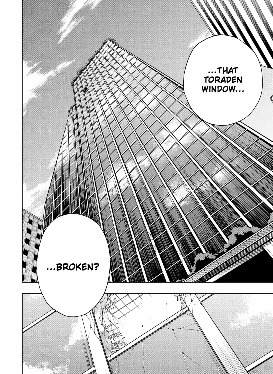 Read Stage S chapter 5 image 2 on Lezhin