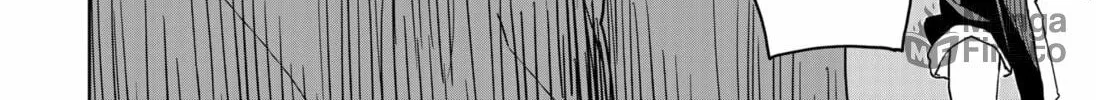 Read Stage S chapter 5 image 23 on Lezhin