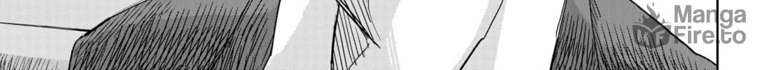 Read Stage S chapter 5 image 29 on Lezhin