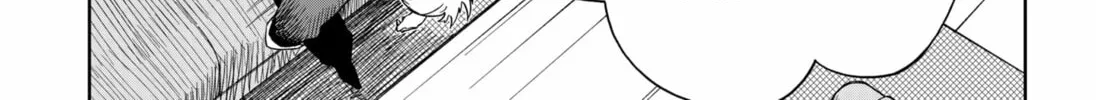 Read Stage S chapter 5 image 31 on Lezhin