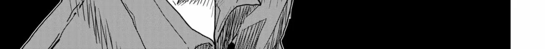 Read Stage S chapter 5 image 33 on Lezhin