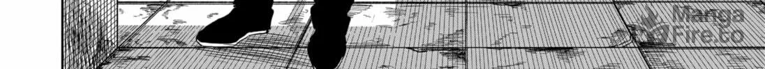 Read Stage S chapter 5 image 35 on Lezhin