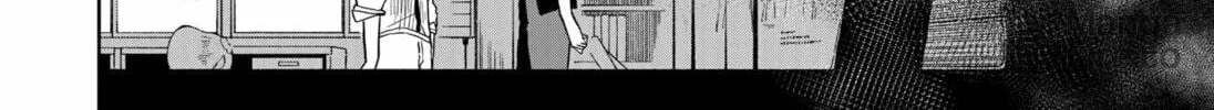 Read Stage S chapter 5 image 39 on Lezhin
