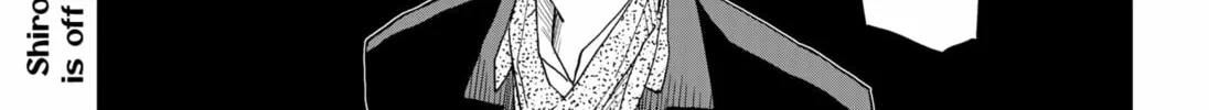 Read Stage S chapter 5 image 45 on Lezhin