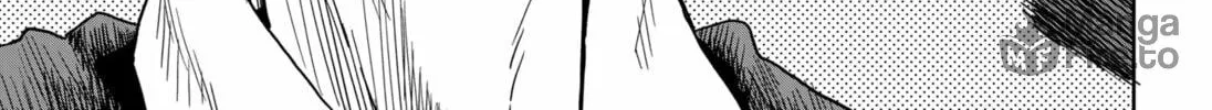 Read Stage S chapter 5 image 5 on Lezhin