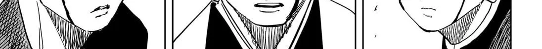 Read Stage S chapter 50 image 1 on Lezhin