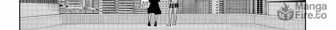Read Stage S chapter 50 image 11 on Lezhin