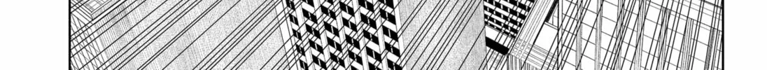 Read Stage S chapter 50 image 13 on Lezhin