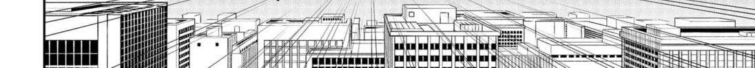 Read Stage S chapter 50 image 15 on Lezhin