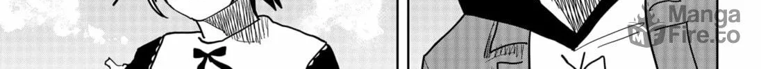 Read Stage S chapter 50 image 17 on Lezhin