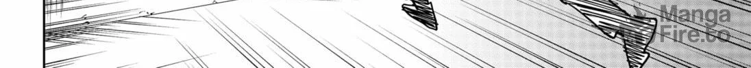 Read Stage S chapter 50 image 19 on Lezhin