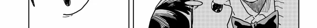 Read Stage S chapter 50 image 21 on Lezhin