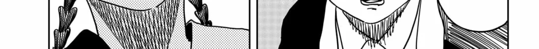 Read Stage S chapter 50 image 25 on Lezhin