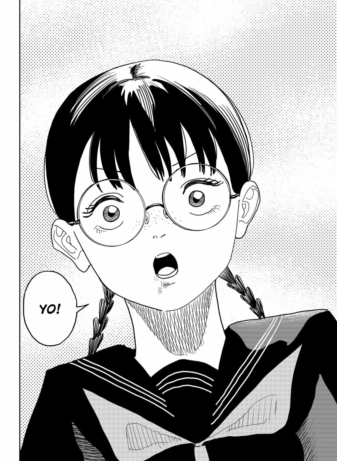 Read Stage S chapter 50 image 26 on Lezhin