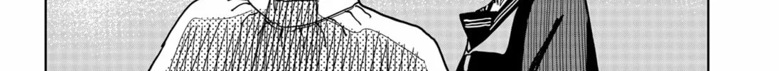 Read Stage S chapter 50 image 31 on Lezhin