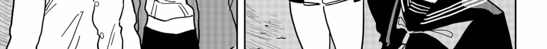 Read Stage S chapter 50 image 33 on Lezhin