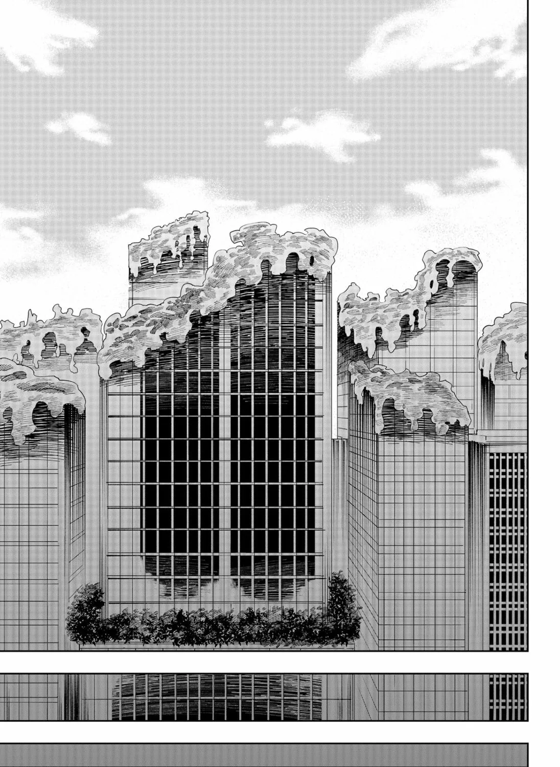Read Stage S chapter 50 image 36 on Lezhin