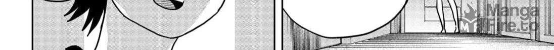 Read Stage S chapter 50 image 39 on Lezhin