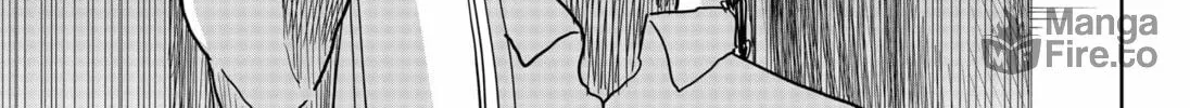 Read Stage S chapter 50 image 41 on Lezhin