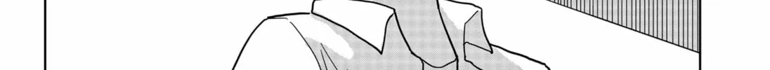 Read Stage S chapter 50 image 43 on Lezhin