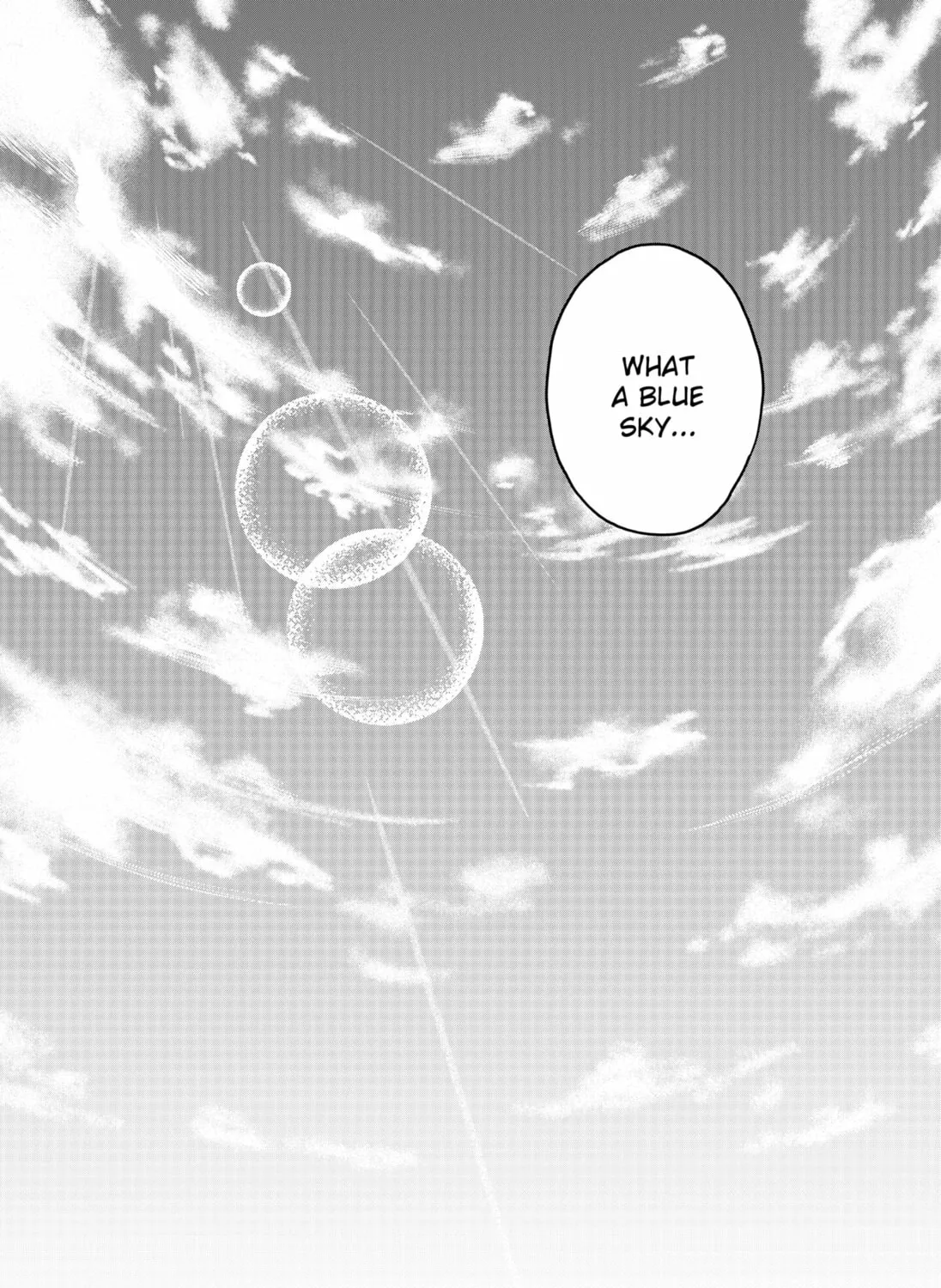 Read Stage S chapter 50 image 44 on Lezhin