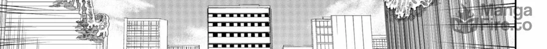 Read Stage S chapter 50 image 5 on Lezhin