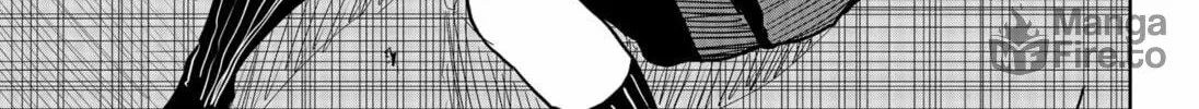 Read Stage S chapter 50 image 9 on Lezhin