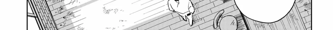 Read Stage S chapter 6 image 15 on Lezhin