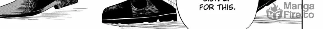 Read Stage S chapter 6 image 17 on Lezhin