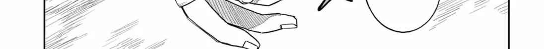 Read Stage S chapter 6 image 21 on Lezhin