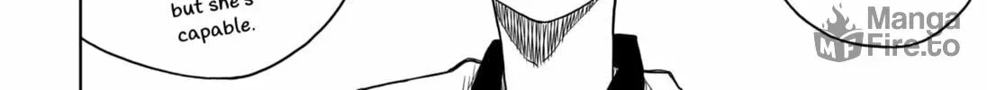 Read Stage S chapter 6 image 23 on Lezhin